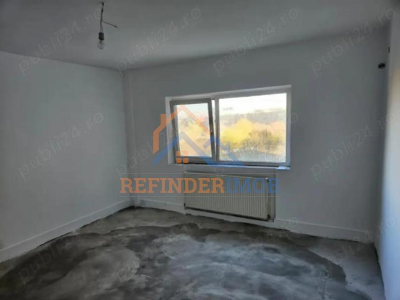 Liberty Mall, sector 5, vanzare apartament 3 camere.