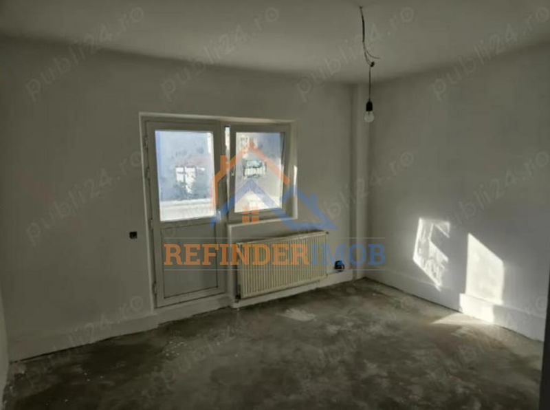 Liberty Mall, sector 5, vanzare apartament 3 camere.
