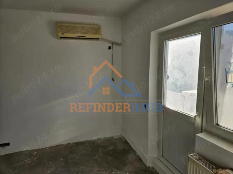 Liberty Mall, sector 5, vanzare apartament 3 camere.