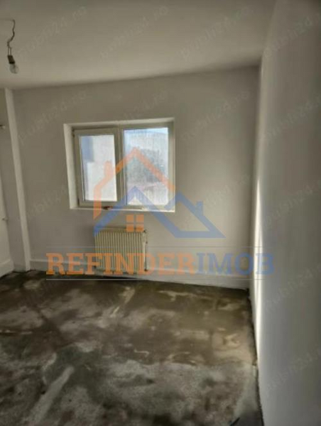 Liberty Mall, sector 5, vanzare apartament 3 camere.