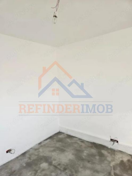 Liberty Mall, sector 5, vanzare apartament 3 camere.