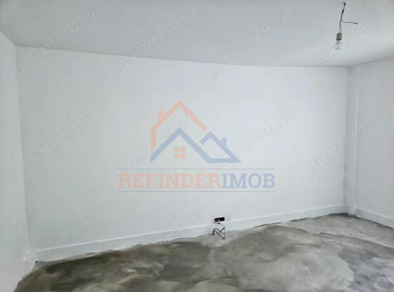 Liberty Mall, sector 5, vanzare apartament 3 camere.