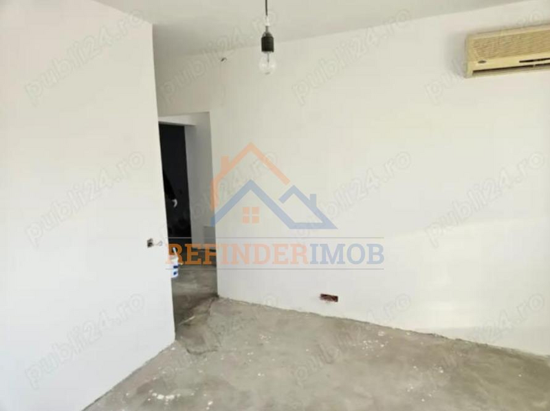 Liberty Mall, sector 5, vanzare apartament 3 camere.