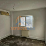 Sector 5 Vanzare apartament 3 camere, zona Liberty Mall